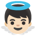 :angel:t2: :angel:t2: