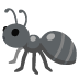 :ant: :ant: