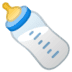:baby_bottle: :baby_bottle: