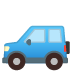 :blue_car: :blue_car: