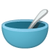:bowl_with_spoon: :bowl_with_spoon: