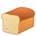 :bread: :bread: