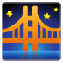 :bridge_at_night: :bridge_at_night:
