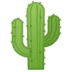 :cactus: :cactus: