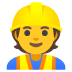 :construction_worker: :construction_worker: