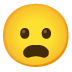 :frowning_face_with_open_mouth: :frowning_face_with_open_mouth: