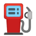 :fuelpump: :fuelpump: