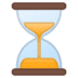 :hourglass_flowing_sand: :hourglass_flowing_sand: