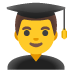 :man_student: :man_student: