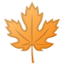 :maple_leaf: :maple_leaf: