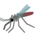 :mosquito: :mosquito: