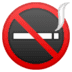 :no_smoking: :no_smoking: