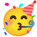 :partying_face: :partying_face:
