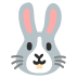 :rabbit: :rabbit: