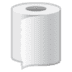 :roll_of_toilet_paper: :roll_of_toilet_paper: