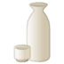 :sake: :sake:
