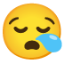 :sleepy: :sleepy: