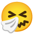 :sneezing_face: :sneezing_face: