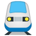 :train2: :train2: