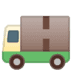 :truck: :truck: