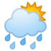 :white_sun_rain_cloud: :white_sun_rain_cloud: