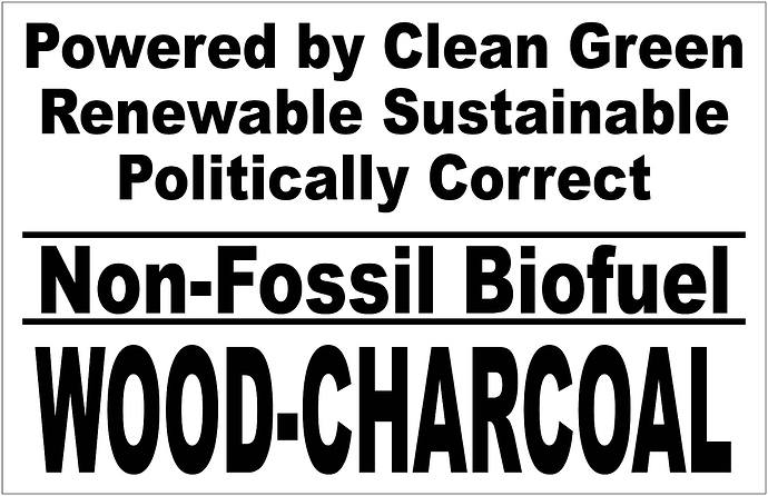 Non-Fossil%20Biofuel%20Sign%20politically%20correct%20alternative