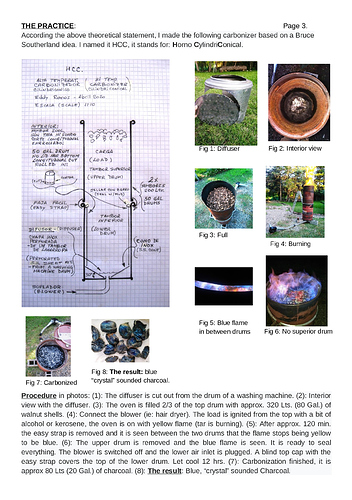 1B%20HCC%20Jpg%20WEb%20Carbonizer%20Page%203