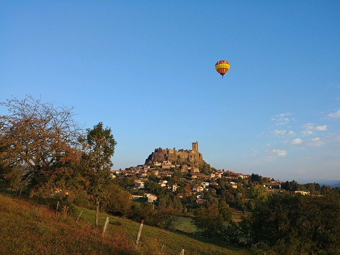 polignac%20ballon