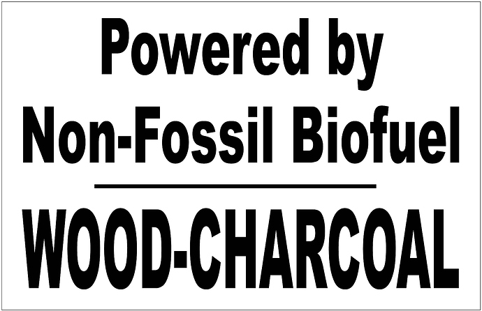 Non-Fossil%20Biofuel%20Sign
