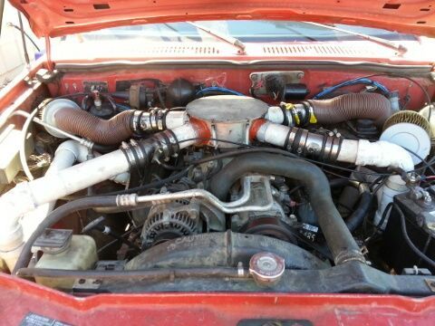 UnderHood