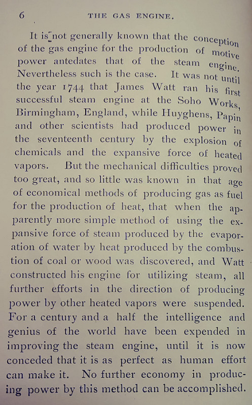 page7