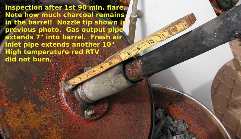 Nozzle_output_inspection