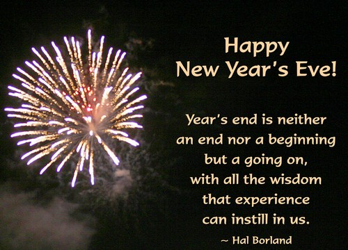 happy_new_years_eve