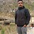 Saman