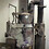wolf_619208 wolf_619208