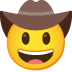 cowboy_hat_face