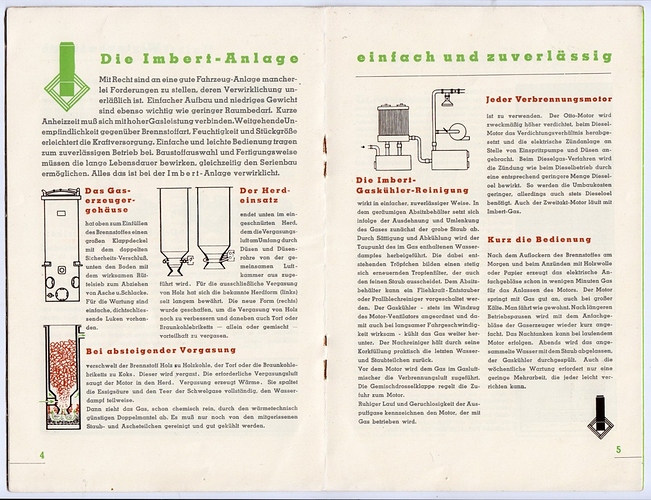Imbert Holzgas gasgeneratoren 1941 prospekt (3) 1280