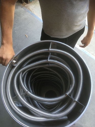 heat%20exchanger