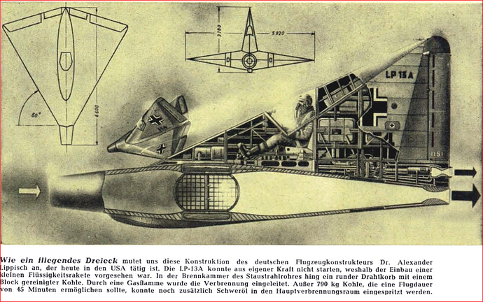 avion%20charbon