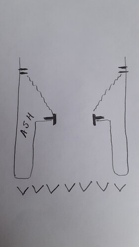 20201227_121535